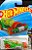 Hot Wheengs (Treasure Hunt) - JJM03 | Linha Básica 2026 - Nº 081/250 - Imagem 1