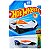 X-cceleron - JJH43 | Hot Wheels Linha Básica 2026 - Nº 075/250 - Imagem 4