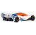 X-cceleron - JJH43 | Hot Wheels Linha Básica 2026 - Nº 075/250 - Imagem 3