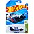 Voltage Spike - JJJ48 | Hot Wheels Linha Básica 2026 - Nº 085/250 - Imagem 5