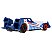 Voltage Spike - JJJ48 | Hot Wheels Linha Básica 2026 - Nº 085/250 - Imagem 4