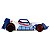Voltage Spike - JJJ48 | Hot Wheels Linha Básica 2026 - Nº 085/250 - Imagem 3