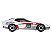 El Segundo Coupe - JJJ57 | Hot Wheels Linha Básica 2026 - Nº 096/250 - Imagem 3
