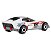 El Segundo Coupe - JJJ57 | Hot Wheels Linha Básica 2026 - Nº 096/250 - Imagem 4
