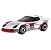 El Segundo Coupe - JJJ57 | Hot Wheels Linha Básica 2026 - Nº 096/250 - Imagem 1