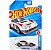 El Segundo Coupe - JJJ57 | Hot Wheels Linha Básica 2026 - Nº 096/250 - Imagem 5