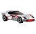 El Segundo Coupe - JJJ57 | Hot Wheels Linha Básica 2026 - Nº 096/250 - Imagem 2