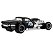 Hoto Roto - JJJ44 | Hot Wheels Linha Básica 2026 - Nº 079/250 - Imagem 4