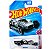 Hoto Roto - JJJ44 | Hot Wheels Linha Básica 2026 - Nº 079/250 - Imagem 5