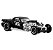 Hoto Roto - JJJ44 | Hot Wheels Linha Básica 2026 - Nº 079/250 - Imagem 2
