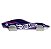 Coupé Clip - JJJ55 | Hot Wheels Linha Básica 2026 - Nº 093/250 - Imagem 3