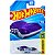 Coupé Clip - JJJ55 | Hot Wheels Linha Básica 2026 - Nº 093/250 - Imagem 5