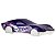 Coupé Clip - JJJ55 | Hot Wheels Linha Básica 2026 - Nº 093/250 - Imagem 2