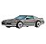 84 Pontiac Firebird - JKY09 | 01 de 05 | Celebrations 2026 | Pontiac 100th Anniversary (GRT01) | Hot Wheels Silver Series - Imagem 1