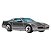 84 Pontiac Firebird - JKY09 | 01 de 05 | Celebrations 2026 | Pontiac 100th Anniversary (GRT01) | Hot Wheels Silver Series - Imagem 4