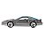 84 Pontiac Firebird - JKY09 | 01 de 05 | Celebrations 2026 | Pontiac 100th Anniversary (GRT01) | Hot Wheels Silver Series - Imagem 5