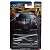 84 Pontiac Firebird - JKY09 | 01 de 05 | Celebrations 2026 | Pontiac 100th Anniversary (GRT01) | Hot Wheels Silver Series - Imagem 2
