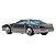 84 Pontiac Firebird - JKY09 | 01 de 05 | Celebrations 2026 | Pontiac 100th Anniversary (GRT01) | Hot Wheels Silver Series - Imagem 6