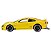 06 Pontiac GTO - JKY10 | 02 de 05 | Celebrations 2026 | Pontiac 100th Anniversary (GRT01) | Hot Wheels Silver Series - Imagem 4