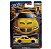 06 Pontiac GTO - JKY10 | 02 de 05 | Celebrations 2026 | Pontiac 100th Anniversary (GRT01) | Hot Wheels Silver Series - Imagem 2