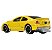06 Pontiac GTO - JKY10 | 02 de 05 | Celebrations 2026 | Pontiac 100th Anniversary (GRT01) | Hot Wheels Silver Series - Imagem 5