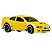 06 Pontiac GTO - JKY10 | 02 de 05 | Celebrations 2026 | Pontiac 100th Anniversary (GRT01) | Hot Wheels Silver Series - Imagem 3
