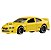 06 Pontiac GTO - JKY10 | 02 de 05 | Celebrations 2026 | Pontiac 100th Anniversary (GRT01) | Hot Wheels Silver Series - Imagem 1