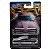 65 Pontiac Bonneville - JKY12 | 03 de 05 | Celebrations 2026 | Pontiac 100th Anniversary (GRT01) | Hot Wheels Silver Series - Imagem 2