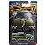 70 Pontiac GTO Judge - JKY13 | 04 de 05 | Celebrations 2026 | Pontiac 100th Anniversary (GRT01) | Hot Wheels Silver Series - Imagem 2