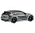 Subaru WRX STI - JKX59 | 03 de 05 | Automotive 2026 | Compact Kings (GDG44) | Hot Wheels Silver Series - Imagem 4