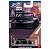Subaru WRX STI - JKX59 | 03 de 05 | Automotive 2026 | Compact Kings (GDG44) | Hot Wheels Silver Series - Imagem 5