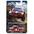 Honda S800 Racing - JKX62 | 02 de 05 | Automotive 2026 | Rally Racers (GDG44) | Hot Wheels Silver Series - Imagem 6