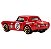 Honda S800 Racing - JKX62 | 02 de 05 | Automotive 2026 | Rally Racers (GDG44) | Hot Wheels Silver Series - Imagem 5