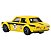 71 Datsun 510 - JKX64 | 04 de 05 | Automotive 2026 | Rally Racers (GDG44) | Hot Wheels Silver Series - Imagem 5