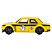 71 Datsun 510 - JKX64 | 04 de 05 | Automotive 2026 | Rally Racers (GDG44) | Hot Wheels Silver Series - Imagem 4