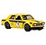 71 Datsun 510 - JKX64 | 04 de 05 | Automotive 2026 | Rally Racers (GDG44) | Hot Wheels Silver Series - Imagem 2
