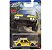 71 Datsun 510 - JKX64 | 04 de 05 | Automotive 2026 | Rally Racers (GDG44) | Hot Wheels Silver Series - Imagem 6