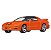 Set Completo Boulevard Nº 141 a 145 (Nissan 300ZX Twin Turbo + BMW M3 GTR + 2002 Pontiac Firebird + 1993 Toyota 4Runner + 1978 Dodge Li'l Red Express Truck) | Mix 1 - 2026 | Boulevard | Hot Wheels Premium - Imagem 15