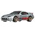 Set Completo Boulevard Nº 141 a 145 (Nissan 300ZX Twin Turbo + BMW M3 GTR + 2002 Pontiac Firebird + 1993 Toyota 4Runner + 1978 Dodge Li'l Red Express Truck) | Mix 1 - 2026 | Boulevard | Hot Wheels Premium - Imagem 9