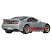 Set Completo Boulevard Nº 141 a 145 (Nissan 300ZX Twin Turbo + BMW M3 GTR + 2002 Pontiac Firebird + 1993 Toyota 4Runner + 1978 Dodge Li'l Red Express Truck) | Mix 1 - 2026 | Boulevard | Hot Wheels Premium - Imagem 10