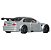 Set Completo Boulevard Nº 141 a 145 (Nissan 300ZX Twin Turbo + BMW M3 GTR + 2002 Pontiac Firebird + 1993 Toyota 4Runner + 1978 Dodge Li'l Red Express Truck) | Mix 1 - 2026 | Boulevard | Hot Wheels Premium - Imagem 4