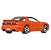 Set Completo Boulevard Nº 141 a 145 (Nissan 300ZX Twin Turbo + BMW M3 GTR + 2002 Pontiac Firebird + 1993 Toyota 4Runner + 1978 Dodge Li'l Red Express Truck) | Mix 1 - 2026 | Boulevard | Hot Wheels Premium - Imagem 16