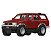 Set Completo Boulevard Nº 141 a 145 (Nissan 300ZX Twin Turbo + BMW M3 GTR + 2002 Pontiac Firebird + 1993 Toyota 4Runner + 1978 Dodge Li'l Red Express Truck) | Mix 1 - 2026 | Boulevard | Hot Wheels Premium - Imagem 6