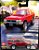 Set Completo Boulevard Nº 141 a 145 (Nissan 300ZX Twin Turbo + BMW M3 GTR + 2002 Pontiac Firebird + 1993 Toyota 4Runner + 1978 Dodge Li'l Red Express Truck) | Mix 1 - 2026 | Boulevard | Premium - Imagem 5