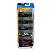 Formula 1 2025 - JLN11 | 5-Pack F1 | Hot Wheels Multi-pack Standard - Imagem 1