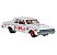 64 Dodge 330 - JJJ64 | Hot Wheels Linha Básica 2026 - Nº 126/250 - Imagem 2