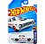 64 Dodge 330 - JJJ64 | Hot Wheels Linha Básica 2026 - Nº 126/250 - Imagem 5