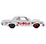 64 Dodge 330 - JJJ64 | Hot Wheels Linha Básica 2026 - Nº 126/250 - Imagem 3