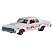 64 Dodge 330 - JJJ64 | Hot Wheels Linha Básica 2026 - Nº 126/250 - Imagem 1