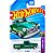 La Troca - JJJ90 | Hot Wheels Linha Básica 2026 - Nº 137/250 - Imagem 5